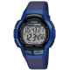 Часы CASIO WS-1000H-2AVEF Часы CASIO WS-1000H-2AVEF