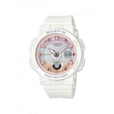 Часы CASIO BGA-250-7A2ER