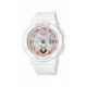 Часы CASIO BGA-250-7A2ER Часы CASIO BGA-250-7A2ER