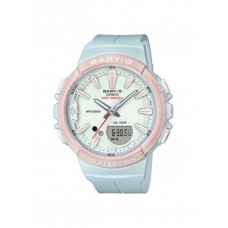Часы CASIO BGS-100SC-2AER