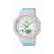 Часы CASIO BGS-100SC-2AER Часы CASIO BGS-100SC-2AER
