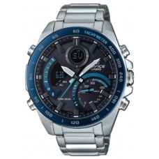 Часы CASIO ECB-900DB-1BER Часы CASIO ECB-900DB-1BER