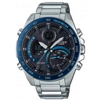 Часы CASIO ECB-900DB-1BER