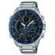 Часы CASIO ECB-900DB-1BER Часы CASIO ECB-900DB-1BER