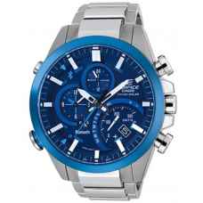 Часы CASIO EQB-501DB-2AMER