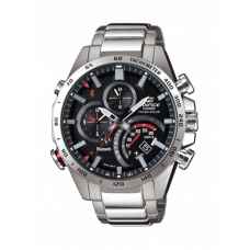 Часы CASIO EQB-501XD-1AMER