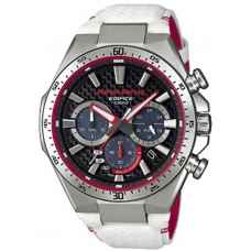 Часы CASIO EQS-800HR-1AER