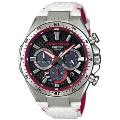 Часы CASIO EQS-800HR-1AER