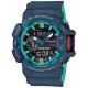 Часы CASIO GA-400CC-2AER Часы CASIO GA-400CC-2AER