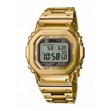 Часы CASIO GMW-B5000TFG-9ER