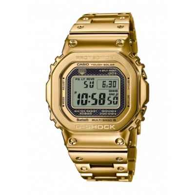 Часы CASIO GMW-B5000TFG-9ER