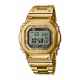 Часы CASIO GMW-B5000TFG-9ER Часы CASIO GMW-B5000TFG-9ER