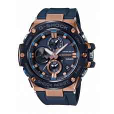 Часы CASIO GST-B100G-2AER