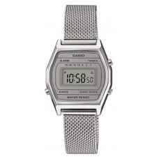 Часы CASIO LA690WEM-7EF
