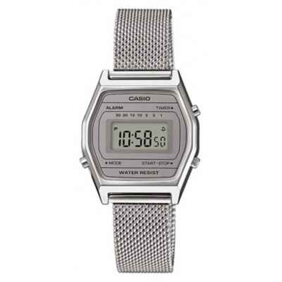 Часы CASIO LA690WEM-7EF