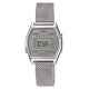 Часы CASIO LA690WEM-7EF