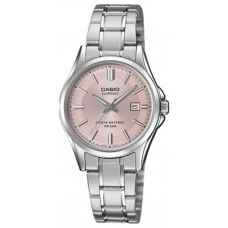 Часы CASIO LTS-100D-4AVEF