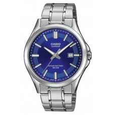 Часы CASIO MTS-100D-2AVEF