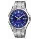 Часы CASIO MTS-100D-2AVEF Часы CASIO MTS-100D-2AVEF