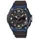 Часы CASIO MWC-100H-2AVEF