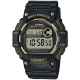 Часы CASIO TRT-110H-1A2VEF Часы CASIO TRT-110H-1A2VEF