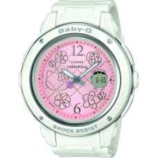 Часы CASIO BGA-150KT-7BER