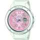 Часы CASIO BGA-150KT-7BER Часы CASIO BGA-150KT-7BER
