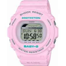Часы CASIO BLX-570-6ER