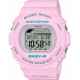 Часы CASIO BLX-570-6ER