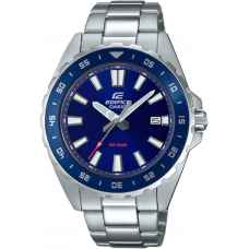 Часы CASIO EFV-130D-2AVUEF
