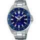 Часы CASIO EFV-130D-2AVUEF Часы CASIO EFV-130D-2AVUEF