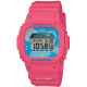 Часы CASIO GLX-5600VH-4ER Часы CASIO GLX-5600VH-4ER