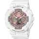 Часы CASIO BA-130-7A1ER Часы CASIO BA-130-7A1ER