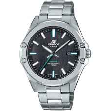 Часы CASIO EFR-S107D-1AVUEF