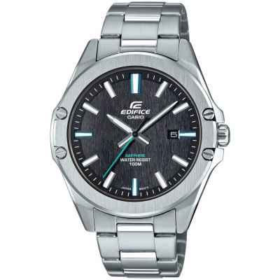 Часы CASIO EFR-S107D-1AVUEF