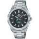 Часы CASIO EFR-S107D-1AVUEF Часы CASIO EFR-S107D-1AVUEF