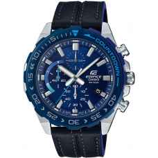 Часы CASIO EFR-566BL-2AVUEF Часы CASIO EFR-566BL-2AVUEF