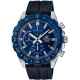 Часы CASIO EFR-566BL-2AVUEF Часы CASIO EFR-566BL-2AVUEF