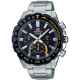 Часы CASIO EFS-S550DB-1AVUEF Часы CASIO EFS-S550DB-1AVUEF