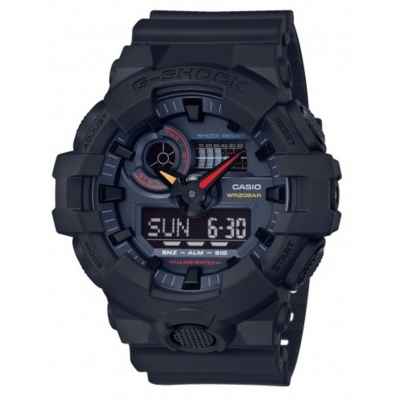 Часы CASIO GA-700BMC-1AER