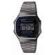 Часы CASIO A168WEGG-1BEF