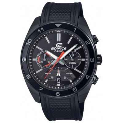 Часы CASIO EFV-590PB-1AVUEF
