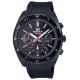 Часы CASIO EFV-590PB-1AVUEF Часы CASIO EFV-590PB-1AVUEF