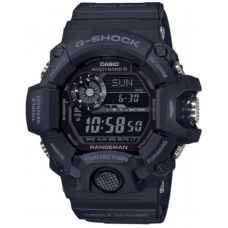 Часы CASIO GW-9400-1BER