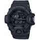 Часы CASIO GW-9400-1BER