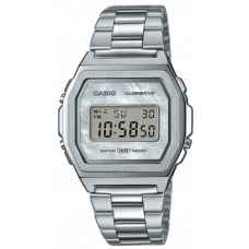 Часы CASIO A1000D-7EF