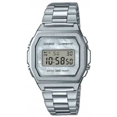 Часы CASIO A1000D-7EF