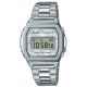Часы CASIO A1000D-7EF