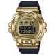 Часы CASIO GM-6900G-9ER Часы CASIO GM-6900G-9ER