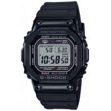 Часы CASIO GMW-B5000G-1ER